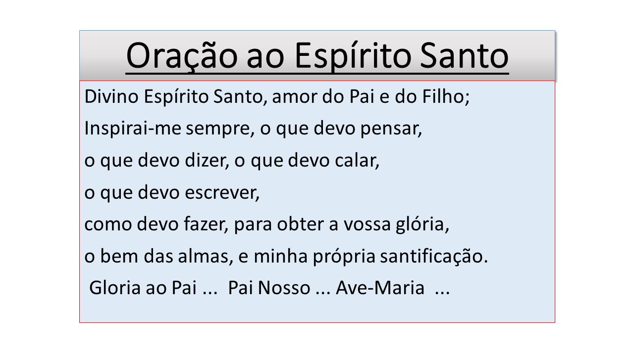 sexta-feira - Dalton - reflexão: slide 1