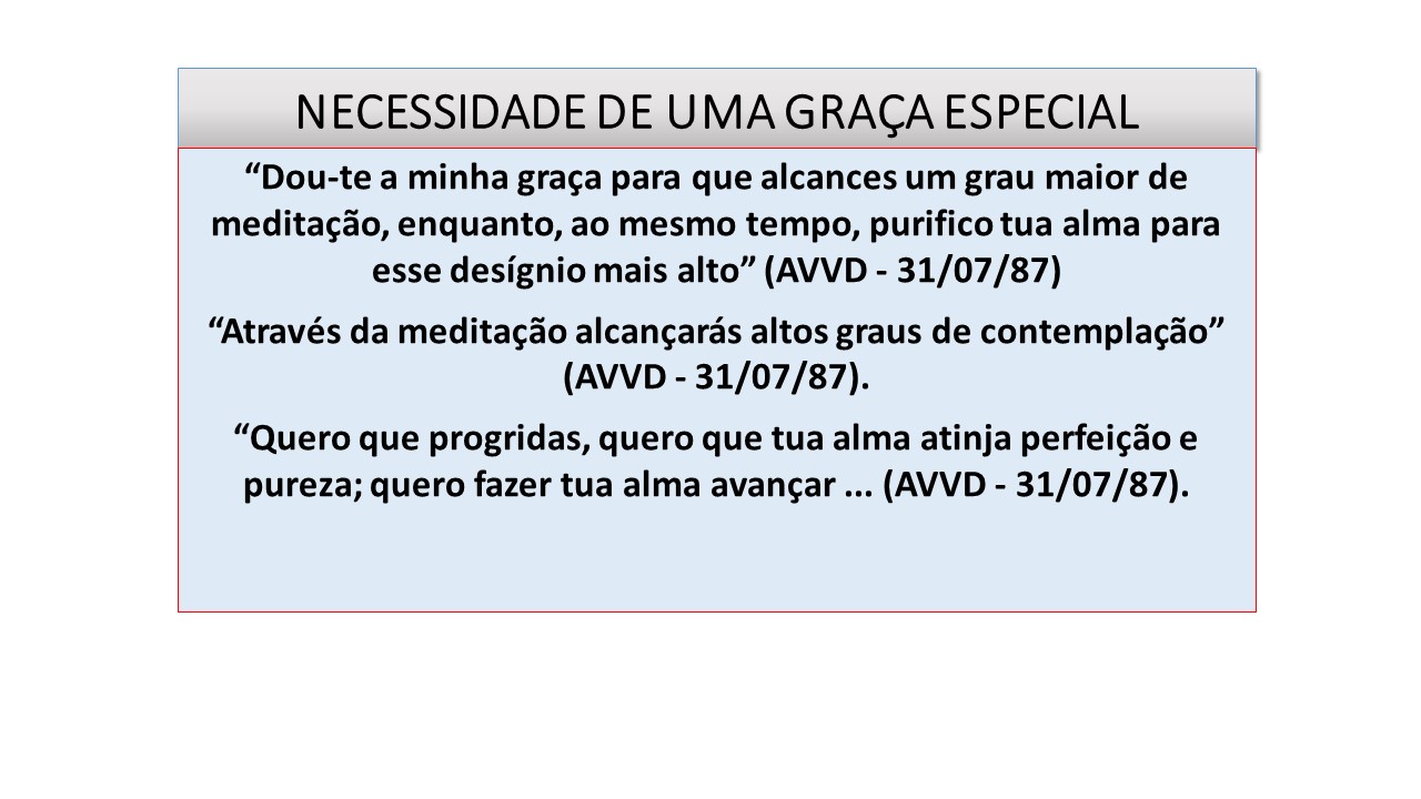 sexta-feira - Dalton - reflexão: slide 11