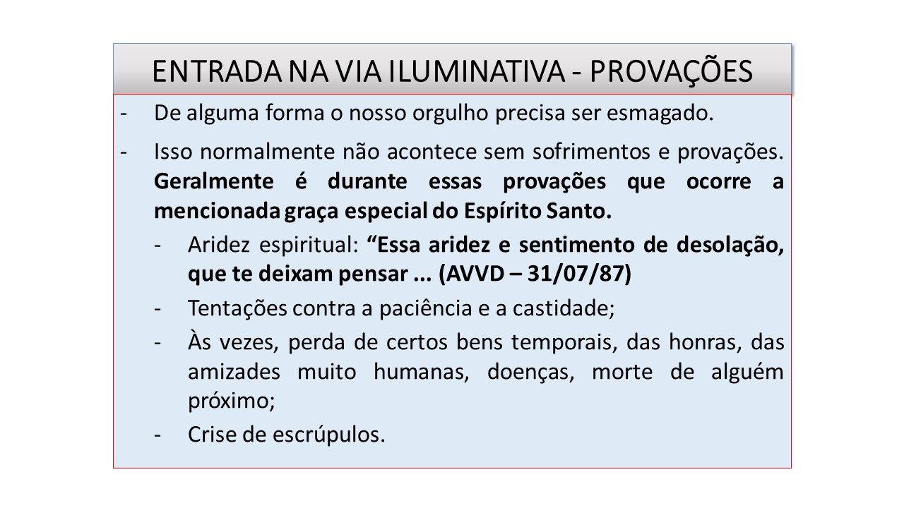 sexta-feira - Dalton - reflexão: slide 12