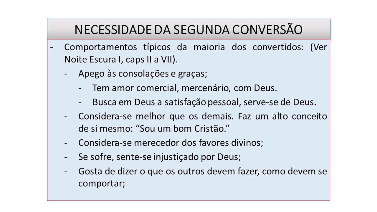 sexta-feira - Dalton - reflexão: slide 5