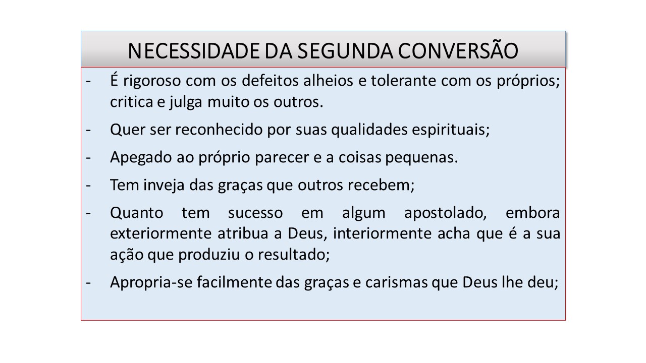 sexta-feira - Dalton - reflexão: slide 6