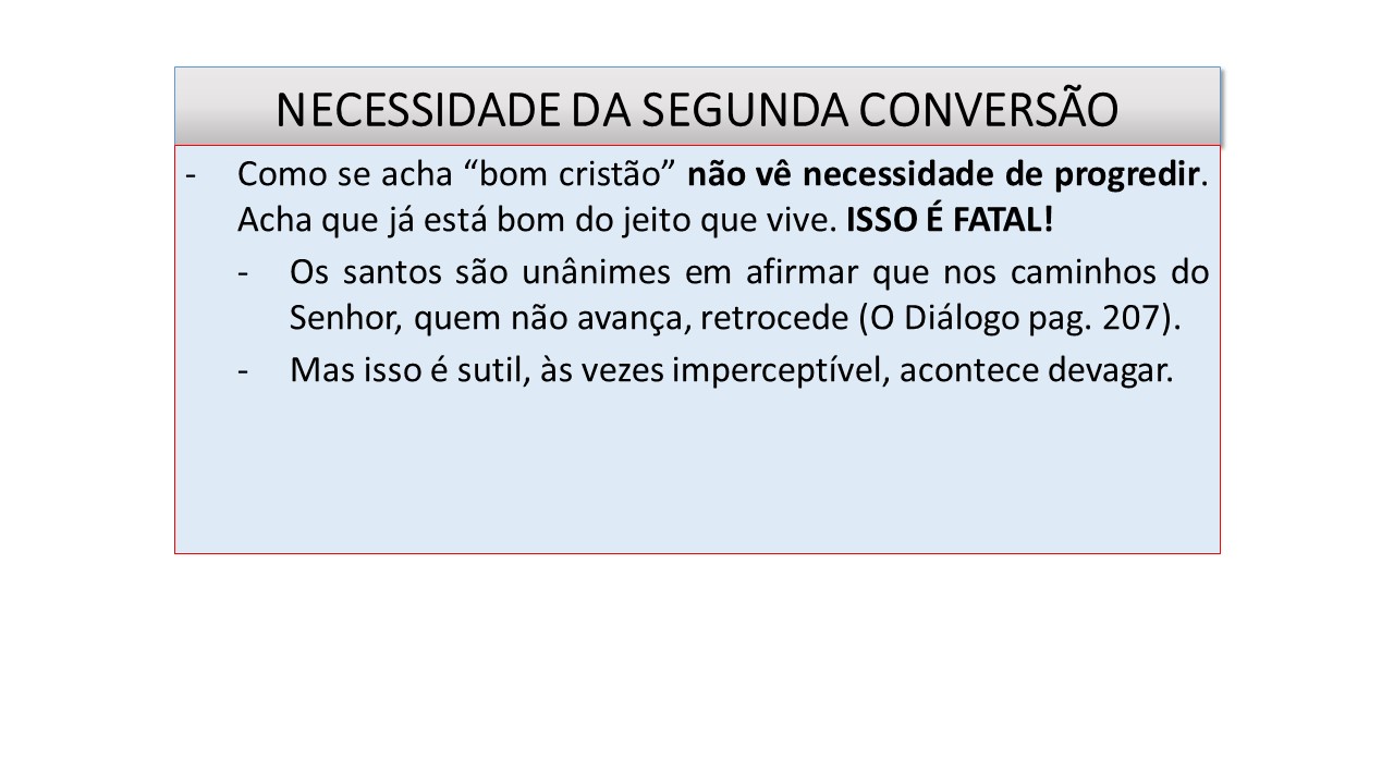 Ssexta-feira - Dalton - reflexão: slide 7