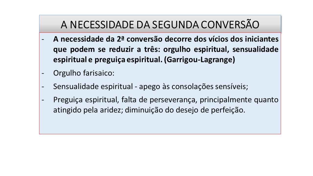 sexta-feira - Dalton - reflexão: slide 8