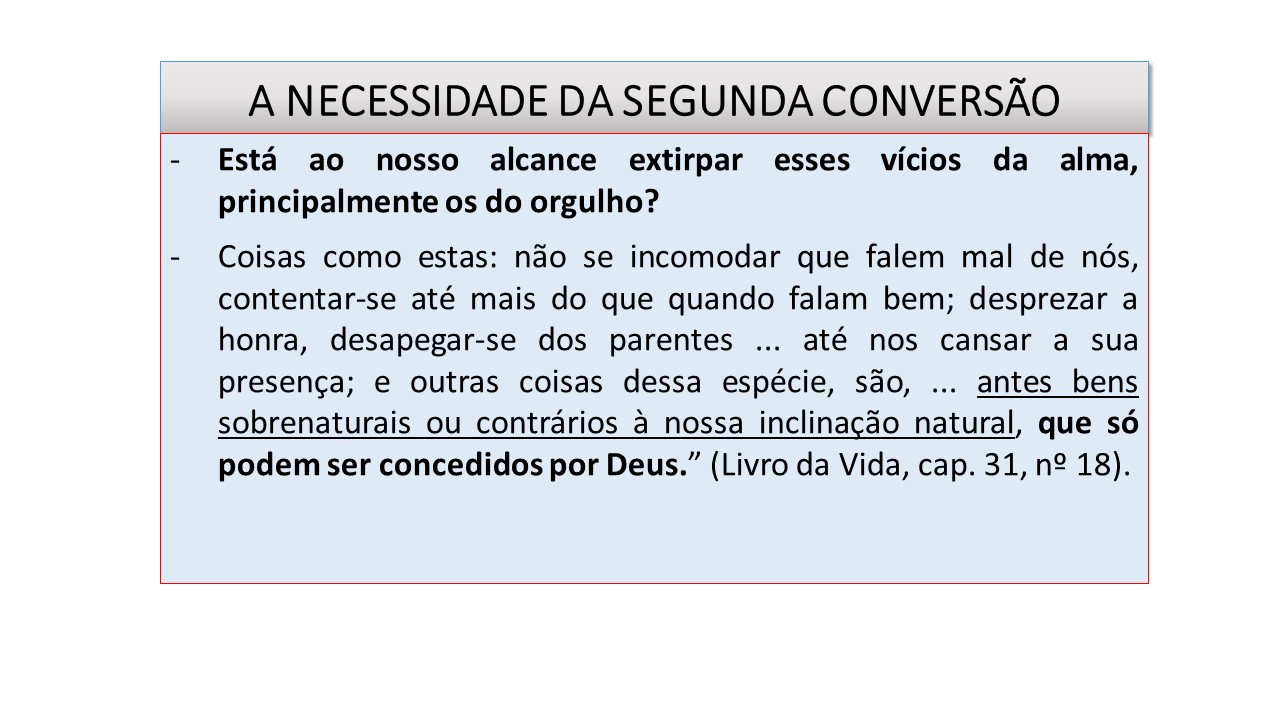 sexta-feira - Dalton - reflexão: slide 9