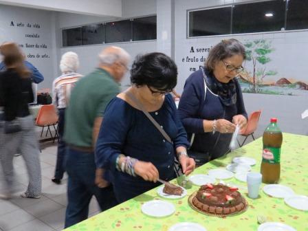 2019-BSB-Retiro Nacional : 230519 - reunião da Comissão Organizadora - jantar - aniversário da Tereza