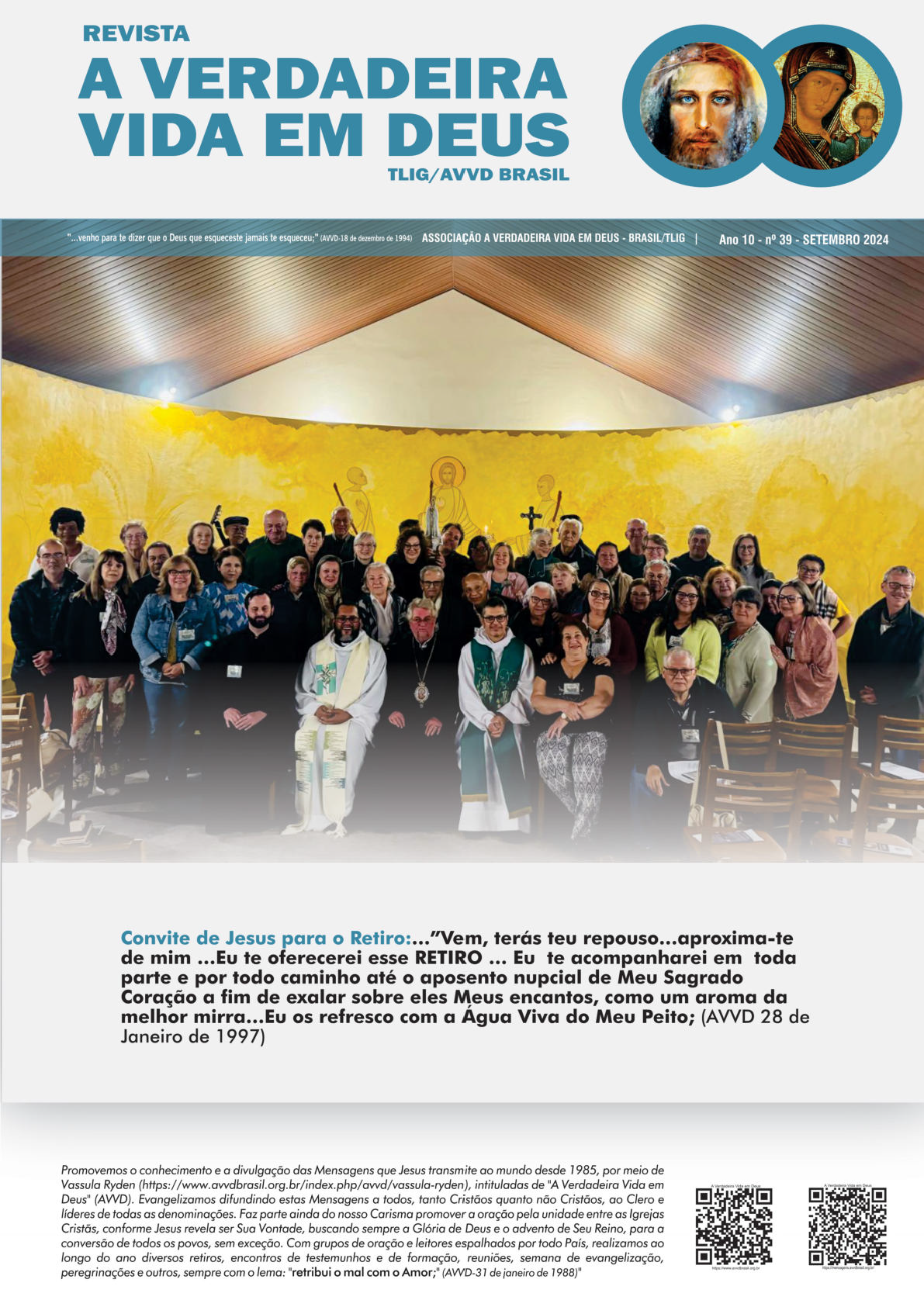 Revista-39