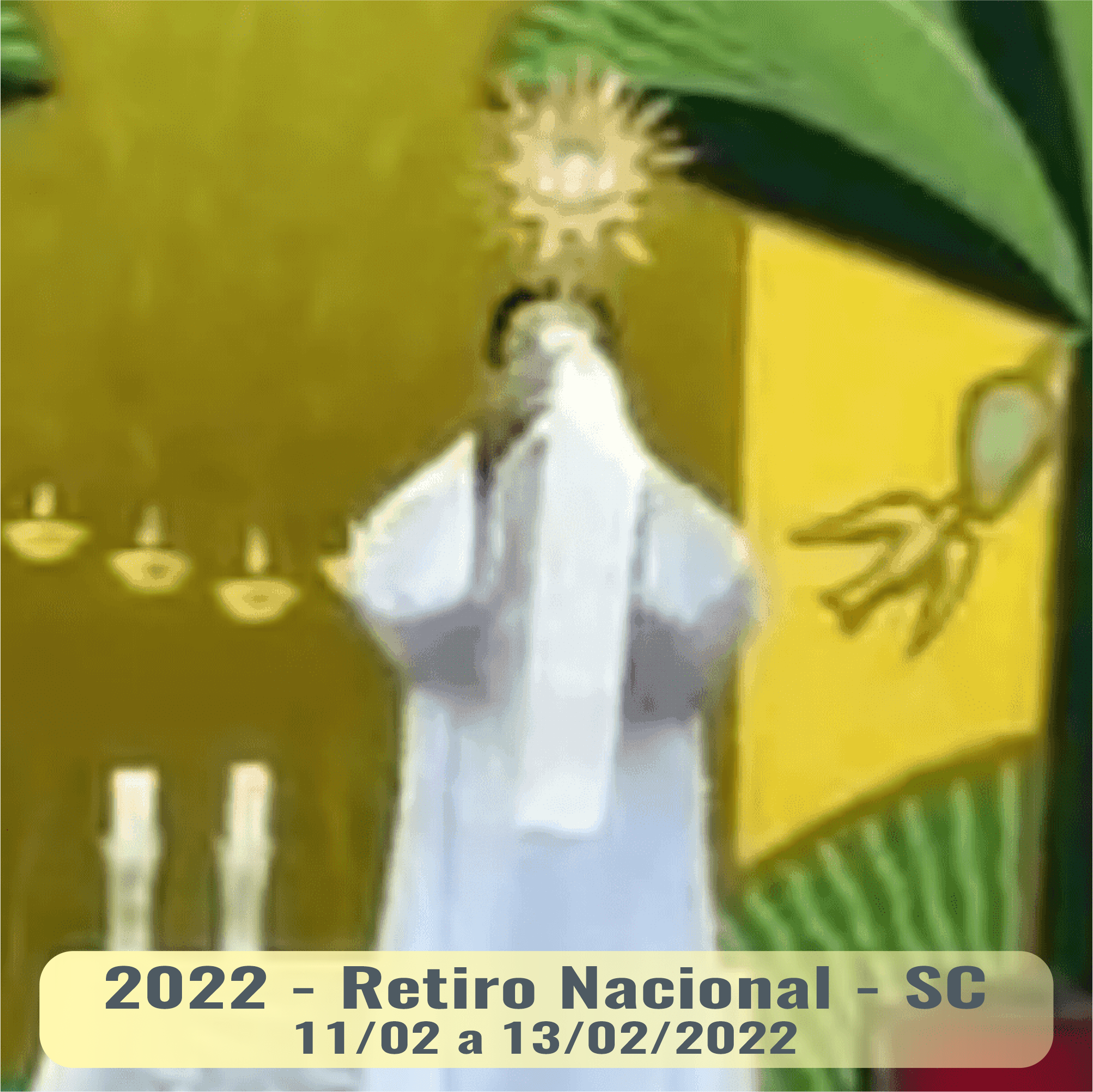 2022-Retiro Nacional - SC